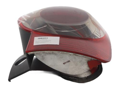 Right taillight RENAULT MODUS / GRAND MODUS (F/JP0_) 1.5 dCi (FP0E, JP0E) | BP37339907C35 - Image 5