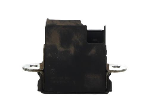 Tailgate lock VW PASSAT B7 Variant (365) | BP37334713C101 - Image 2