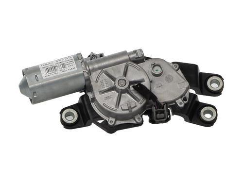 rear-wiper-motor-ford-fiesta-vii-hj-hf-2017-37328016 main image