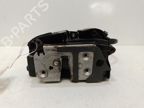 front-left-lock-ford-fiesta-vi-cb1-ccn-2008-37317030 main image