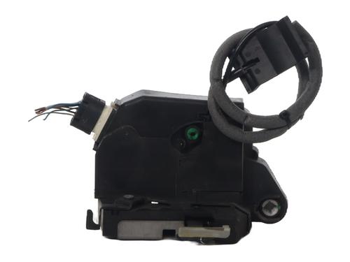 Front left lock MINI MINI (R56) One D | BP37346411C98 - Image 2