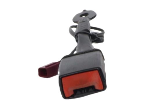 seat-buckle-ford-fiesta-vi-cb1-ccn-2008-37348756 main image