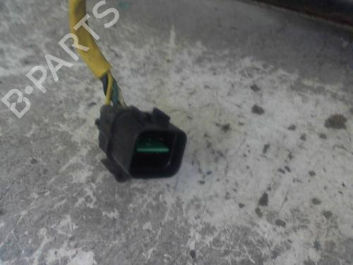 front-wiper-motor-hyundai-santa-fe-i-sm-2000-2001-2002-2003-2004-2005-2006-37304751 main image