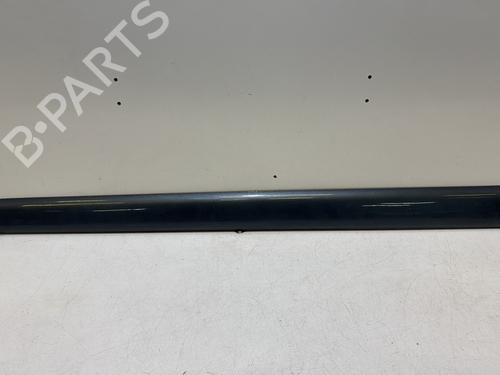 door-moulding-trim-citroen-c4-picasso-i-mpv-ud_-2006-2007-2008-2009-2010-2011-2012-2013-2014-2015-37342604 main image