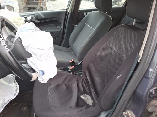 Starter FORD FIESTA VI (CB1, CCN) 1.4 TDCi | BP37344930M8 - Image 9
