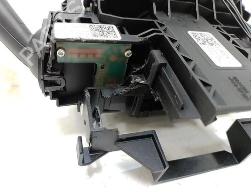 Steering column stalk VW GOLF VI (5K1) | BP37315585I23 - Image 3