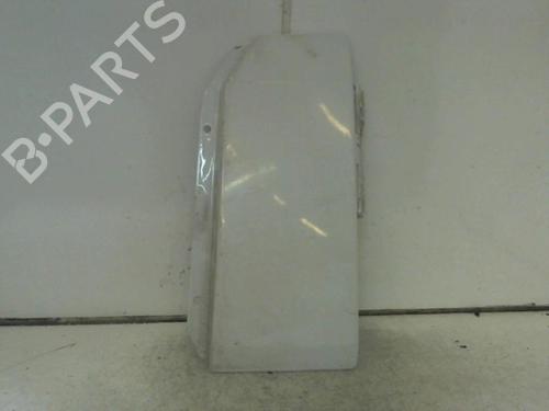 Used Fuel flap Fuel flap 37300616 37300616