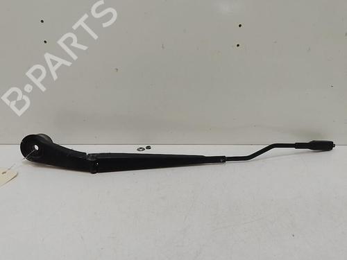 Front windshield wiper arm FORD TRANSIT CONNECT MPV | BP37318630C143 - Image 2