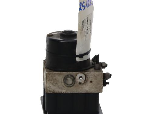 ABS pump RENAULT ESPACE IV (JK0/1_) 3.0 dCi (JK0E, JK0Y) | BP37617514M43 - Image 5