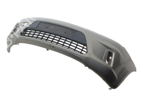 Front bumper FORD C-MAX (DM2) 1.8 TDCi | BP37615829C7 - Image 6