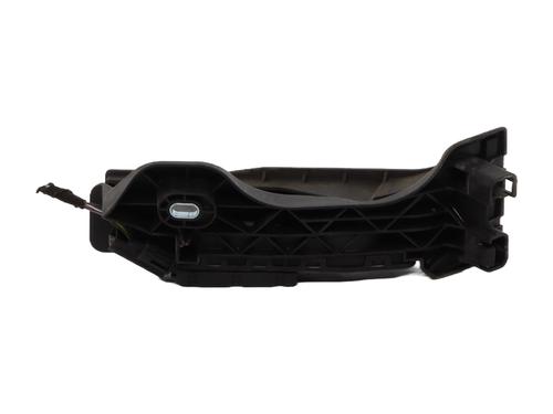 electronic-module-vw-golf-plus-v-5m1-521-2004-2005-2006-2007-2008-2009-2010-2011-2012-2013-37326895 main image