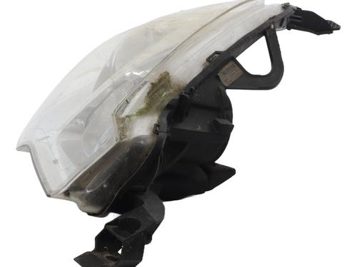 Right headlight CITROËN C3 II (SC_) 1.4 HDi 70 (SC8HZC, SC8HR0, SC8HP4) | BP37345154C29 - Image 2