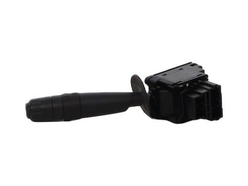 Used Switch Switch 37332921 37332921