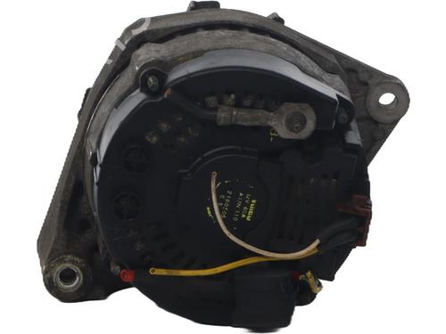 Used Alternator Alternator 37338675 37338675