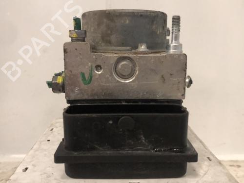 ABS pump DACIA DUSTER (HS_) 1.5 dCi | BP37308879M43  - Image 6