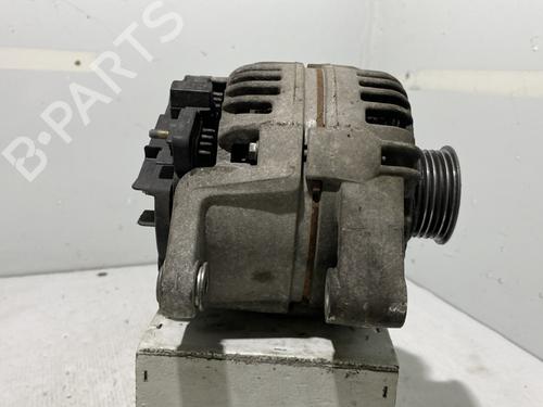 alternator-opel-corsa-c-x01-2000-2001-2002-2003-2004-2005-2006-2007-2008-2009-37325924 main image