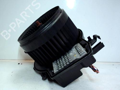 heater-blower-motor-mercedes-benz-c-class-t-model-s203-2001-2002-2003-2004-2005-2006-2007-37303523 main image