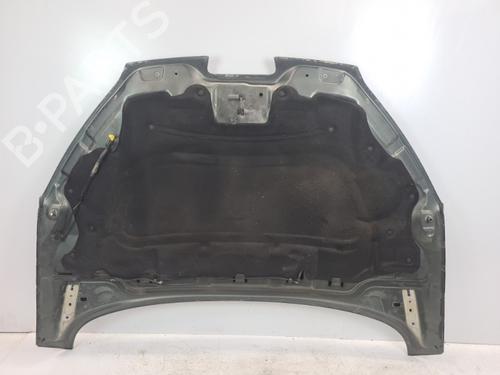 Used Hood Hood 37621933 37621933