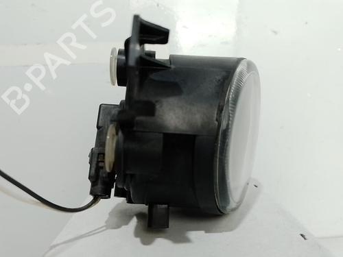 Used Right front fog light Right front fog light 37315241 37315241