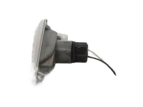 right-front-indicator-dacia-sandero-2008-37347599 main image