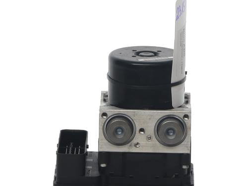 Used ABS pump ABS pump 37340882 37340882