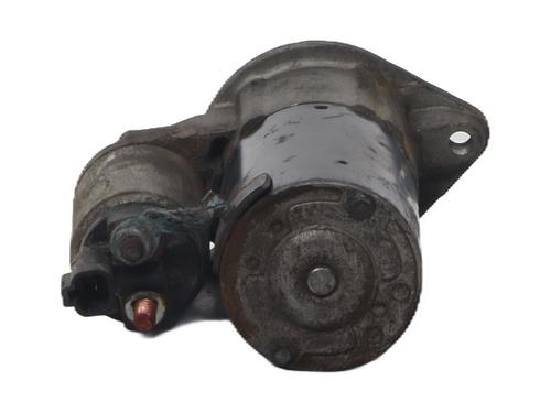 Starter HYUNDAI i20 I (PB, PBT) 1.4 CRDi | BP37333355M8 - Image 5