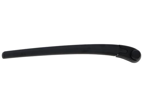 Bagrudeviskerarm Bagrudeviskerarm SEAT ALTEA (5P1) [2004-2015] 37328367 37328367