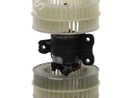 heater-blower-motor-mercedes-benz-vito-mixto-van-w639-2003-37328363 main image