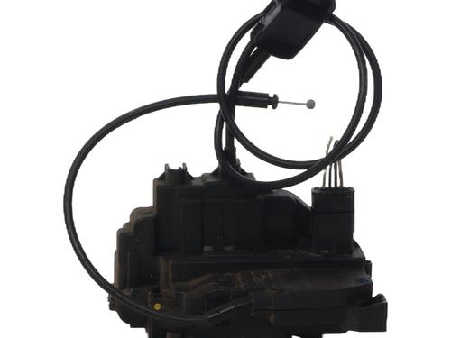 front-right-lock-renault-clio-iii-br01-cr01-2005-2006-2007-2008-2009-2010-2011-2012-2013-2014-37345702 main image