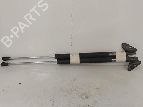 Used Tailgate lift support Tailgate lift support 37310466 37310466