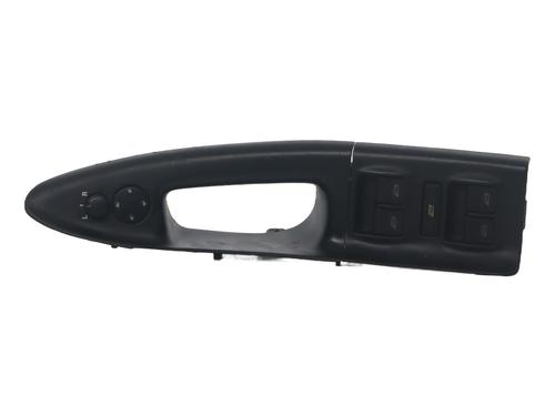 Left front window switch AUDI A4 B5 (8D2) | BP37342387I27 - Image 3
