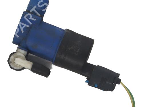 Used Washer pump Washer pump 37340329 37340329