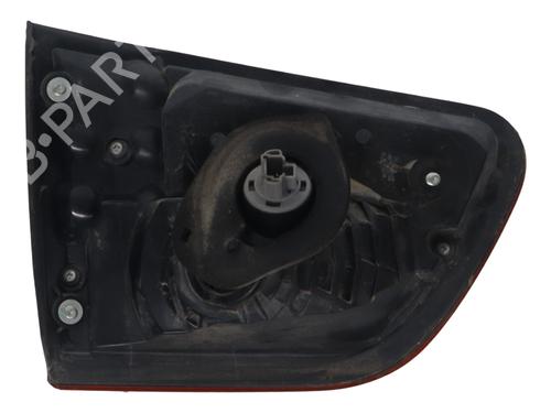 Right tailgate light CITROËN C-CROSSER (VU_, VV_) 2.2 HDi | BP37345548C80 - Image 6