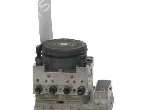 abs-pump-peugeot-208-i-ca_-cc_-2012-2013-2014-2015-2016-2017-2018-2019-2020-2021-37340638 main image