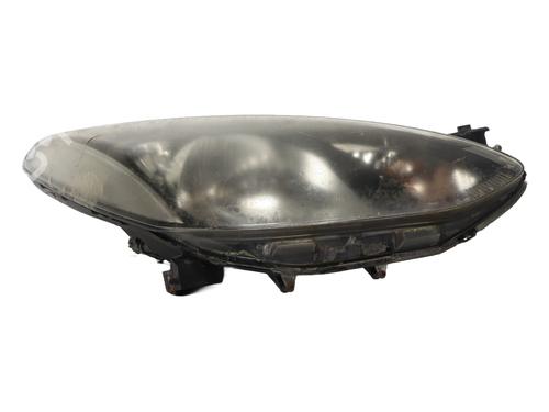 Right headlight MAZDA 2 (DE_, DH_) 1.4 MZR-CD | BP37348340C29 - Image 3