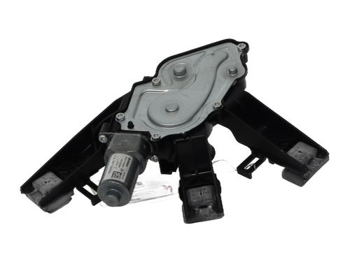 Used Rear wiper motor Rear wiper motor 37330530 37330530