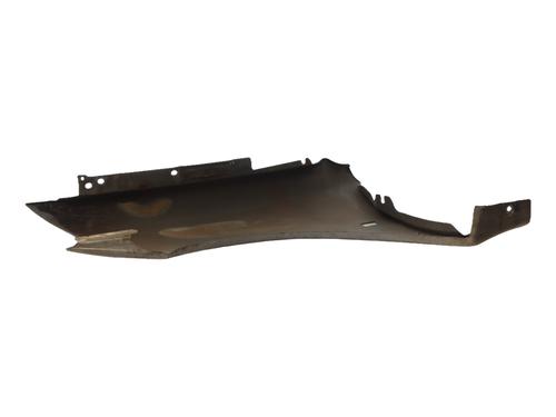 Used Right front fenders Right front fenders 38596677 38596677