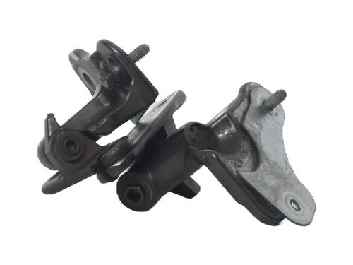 hingedoor-check-strap-mercedes-benz-a-class-w176-2012-2013-2014-2015-2016-2017-2018-37344366 main image