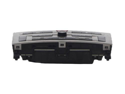 Climate control PEUGEOT 407 (6D_) 2.0 HDi 135 (6DRHRH, 6DRHRE, 6DRHRG, 6DRHRJ) | BP37340964I5 - Image 7