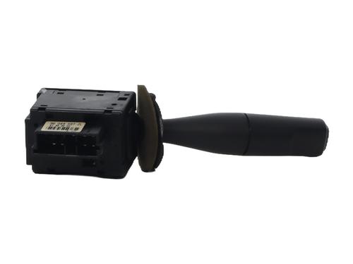 Used Steering column stalk Steering column stalk 37336022 37336022