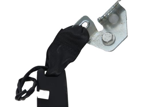 Seat buckle RENAULT KADJAR (HA_, HL_) 1.5 dCi 110 (HLA3) | BP37335836I32 - Image 3