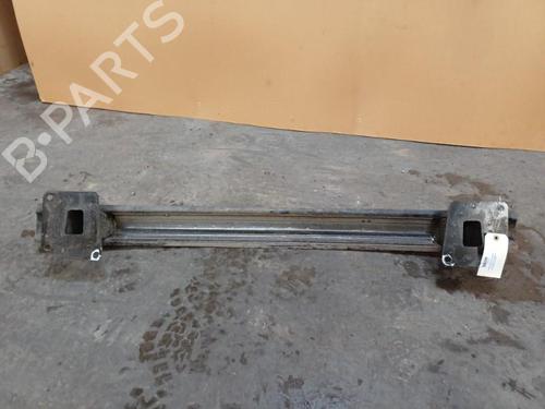 rear-bumper-reinforcement-vw-fox-hatchback-5z1-5z3-5z4-2003-2004-2005-2006-2007-2008-2009-2010-2011-2012-2013-2014-2015-37319298 main image