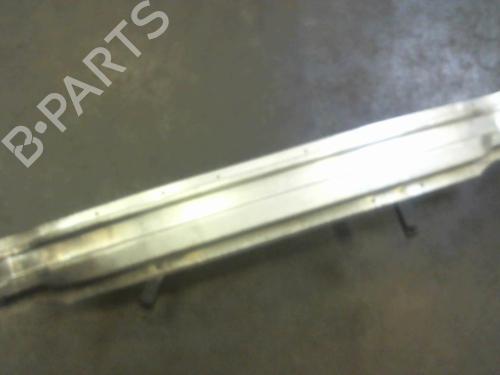 Used Rear bumper reinforcement Rear bumper reinforcement 37618295 37618295