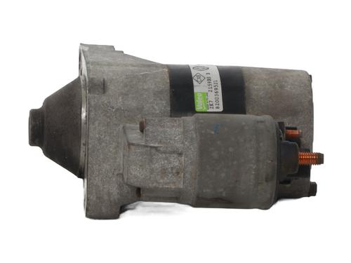 starter-renault-twingo-ii-cn0_-2007-37342823 main image