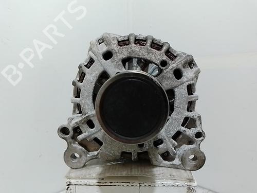 Alternator AUDI Q2 (GAB, GAG) 35 TFSI | BP37310841M7 - Image 4