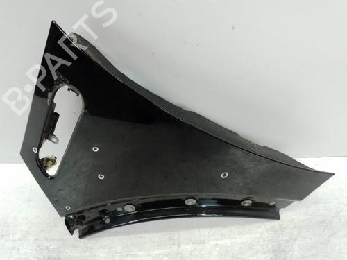 Used Left front fenders Left front fenders 37621378 37621378