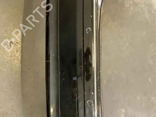 rear-bumper-mercedes-benz-c-class-w203-2000-2001-2002-2003-2004-2005-2006-2007-37618541 main image