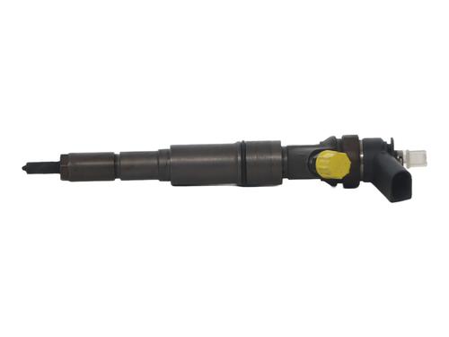 Injector BMW 1 (E87) 120 d | BP37342166M100 - Image 2