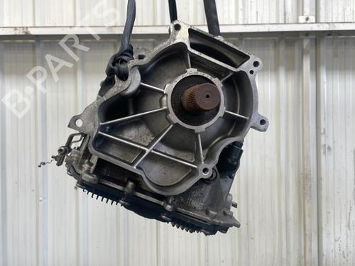 Gearbox BMW X5 (E70) | BP37319164M3 - Image 3