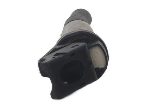 Ignition coil PEUGEOT RCZ 1.6 16V | BP37341033M94 - Image 5